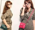 /album/fotogaleria%3a-bolsos-peque%c3%b1os/images-6-jpg/
